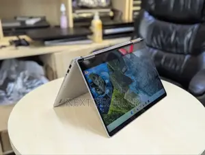 Laptop Lenovo 8GB Intel Core i5 SSD 256GB