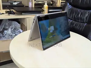 Laptop Lenovo 8GB Intel Core i5 SSD 256GB