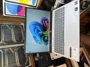 Laptop HP 16GB AMD Ryzen 5 SSD 256GB