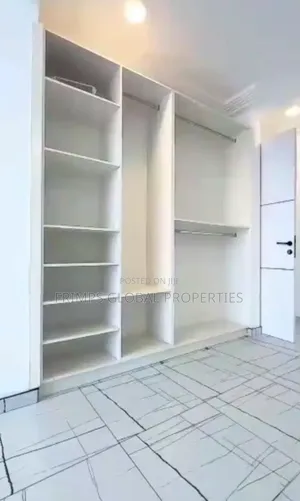 4bdrm House in American House for sale