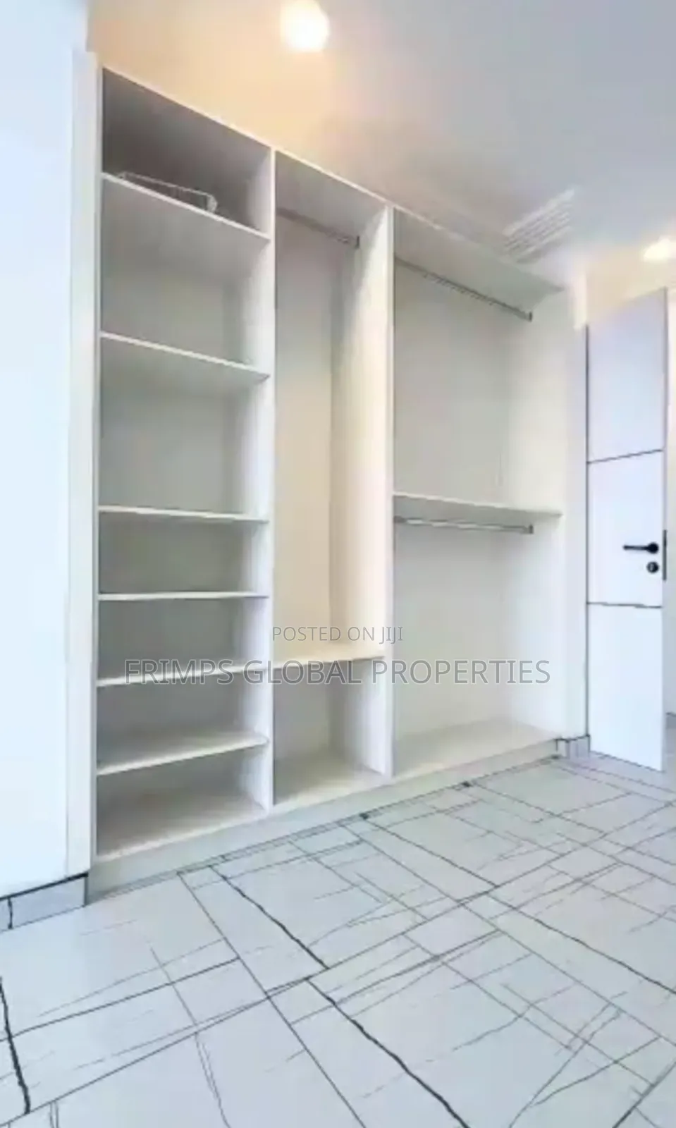 4bdrm House in American House for sale