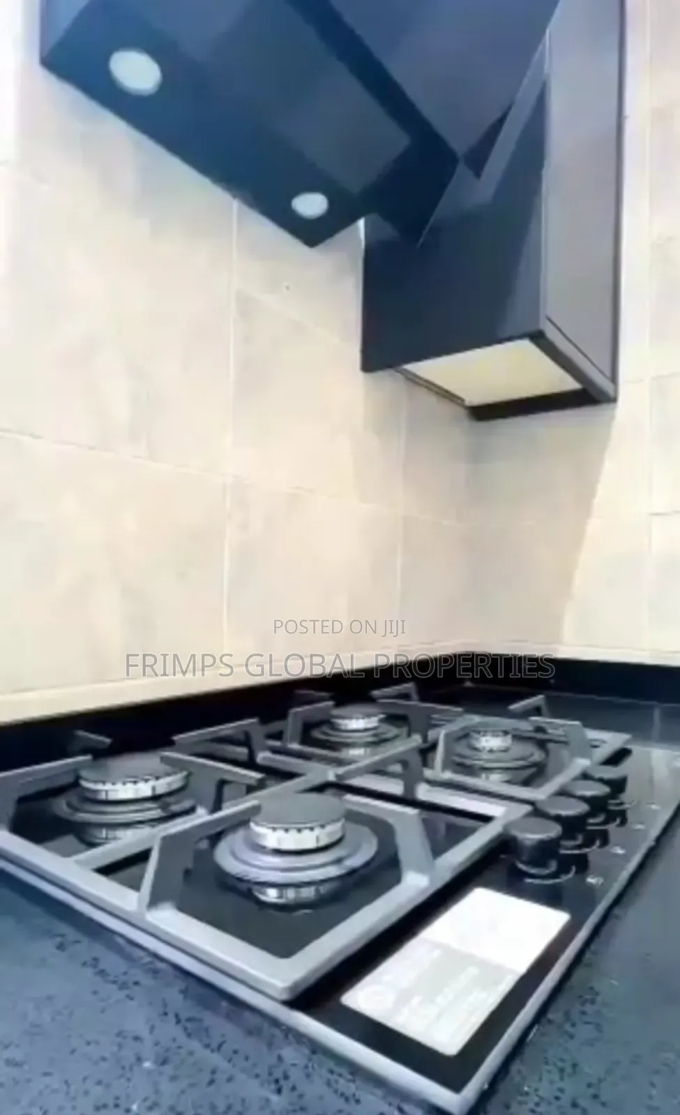 4bdrm House in American House for sale
