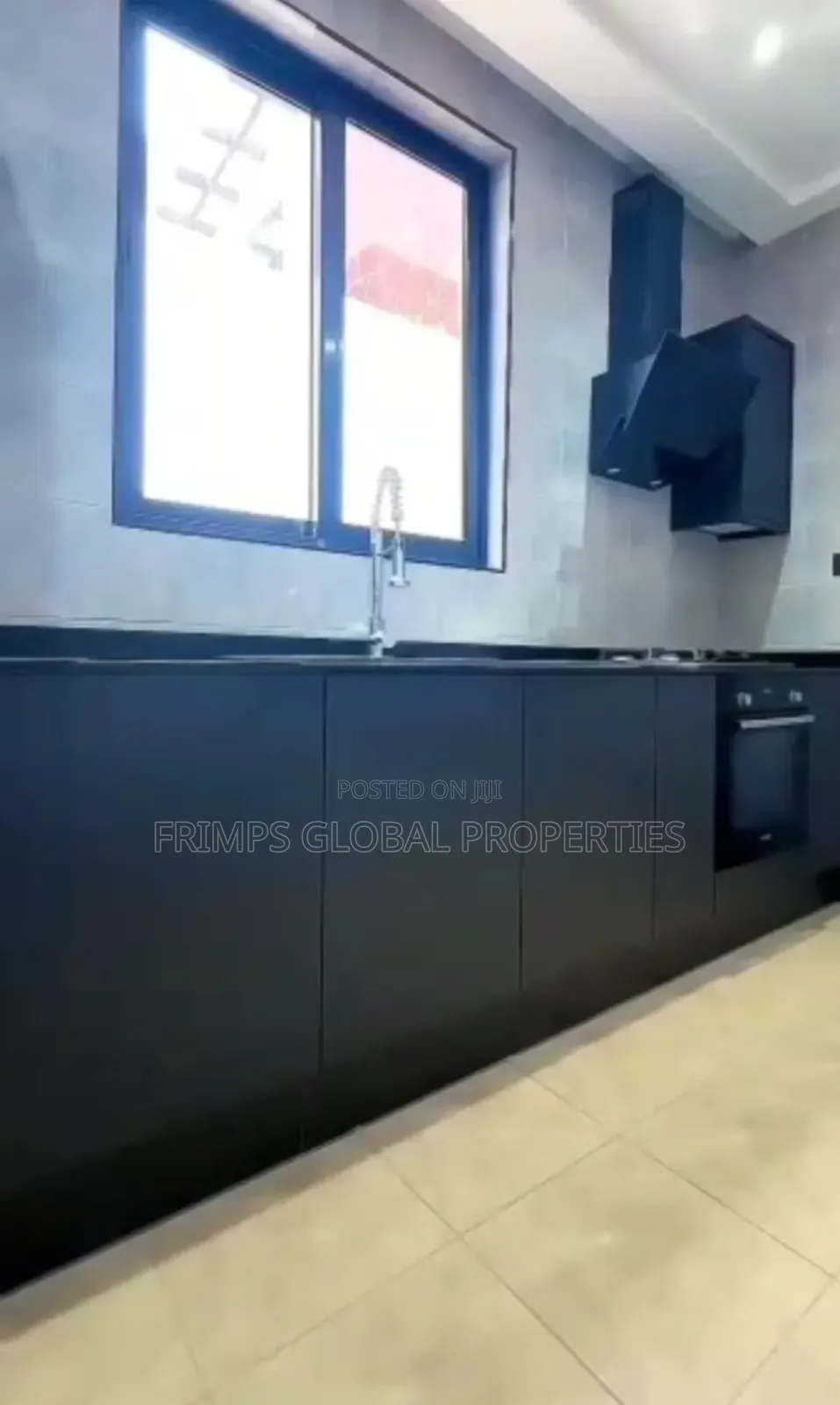 4bdrm House in American House for sale