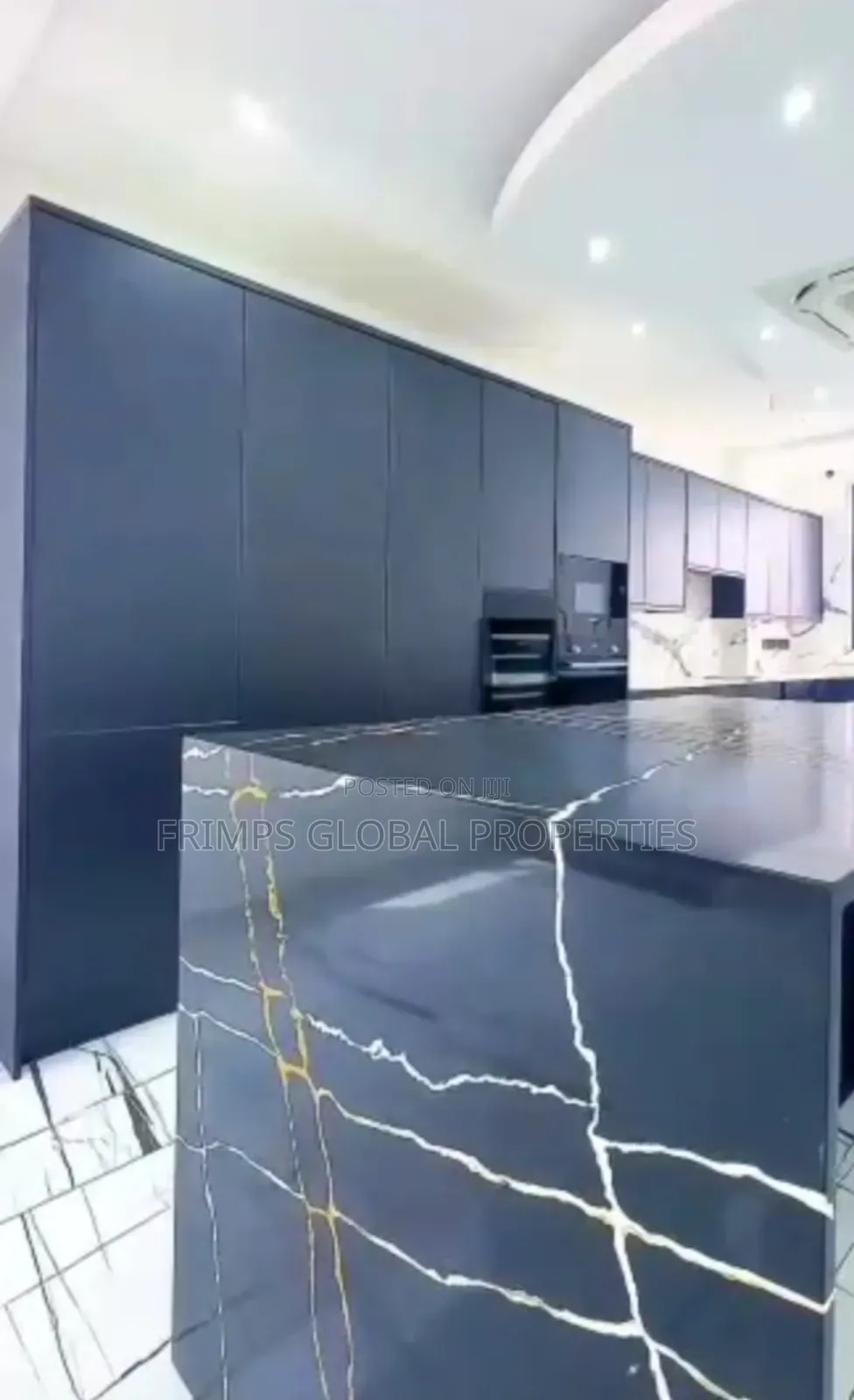 4bdrm House in American House for sale