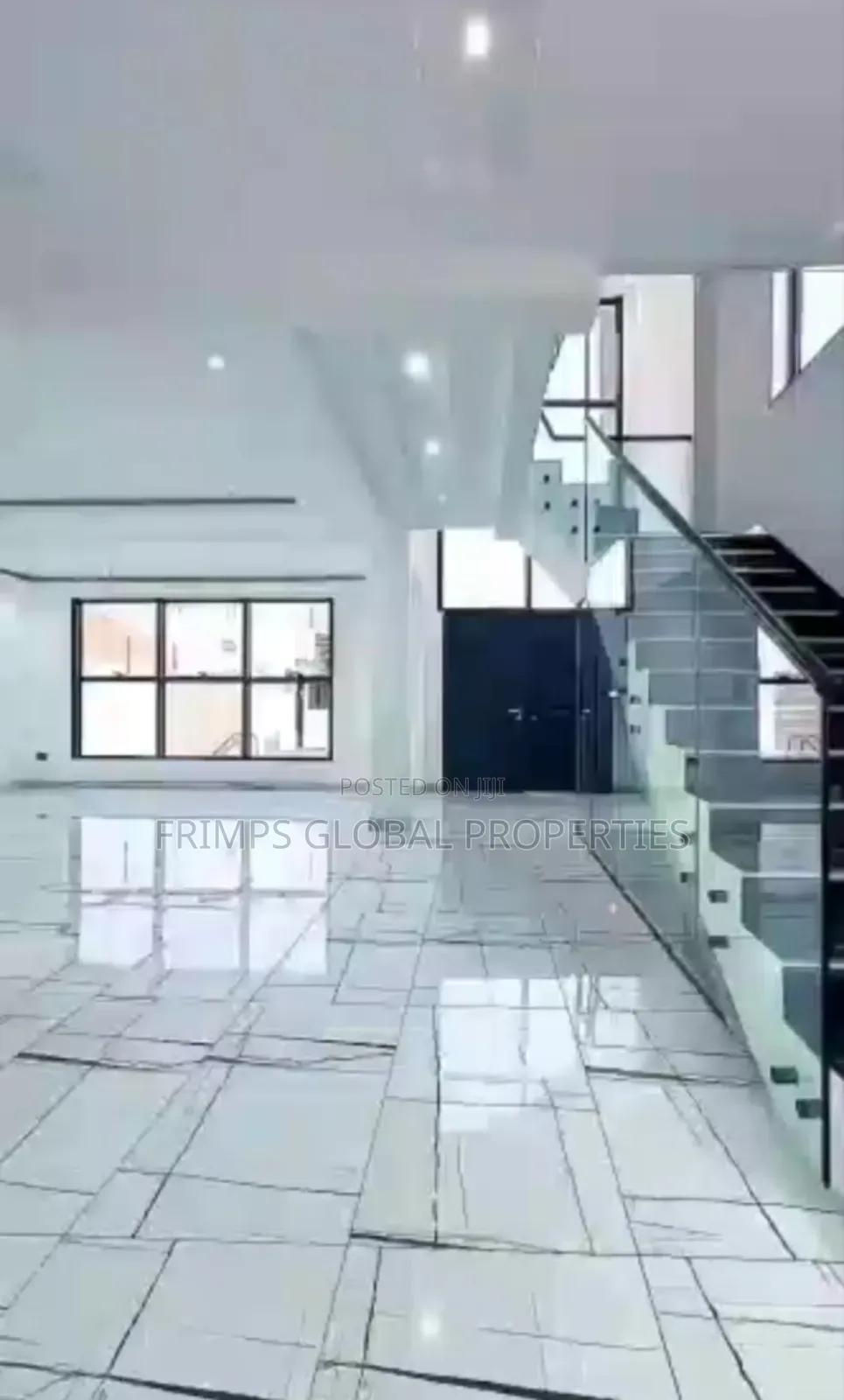 4bdrm House in American House for sale