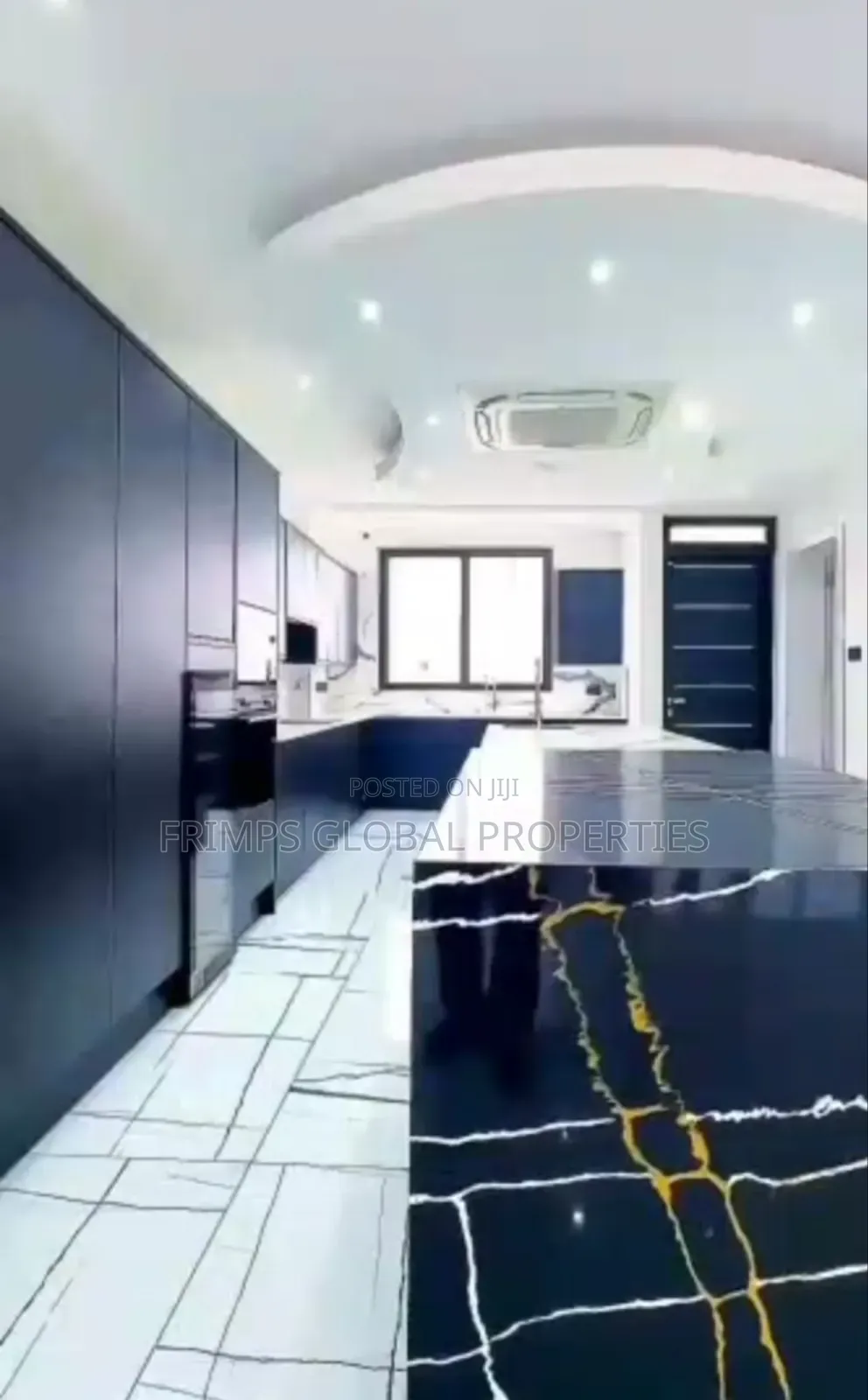4bdrm House in American House for sale