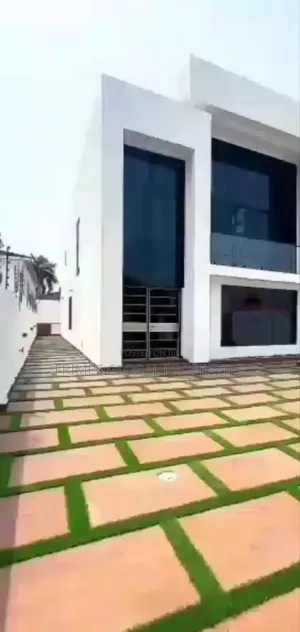4bdrm House in American House for sale