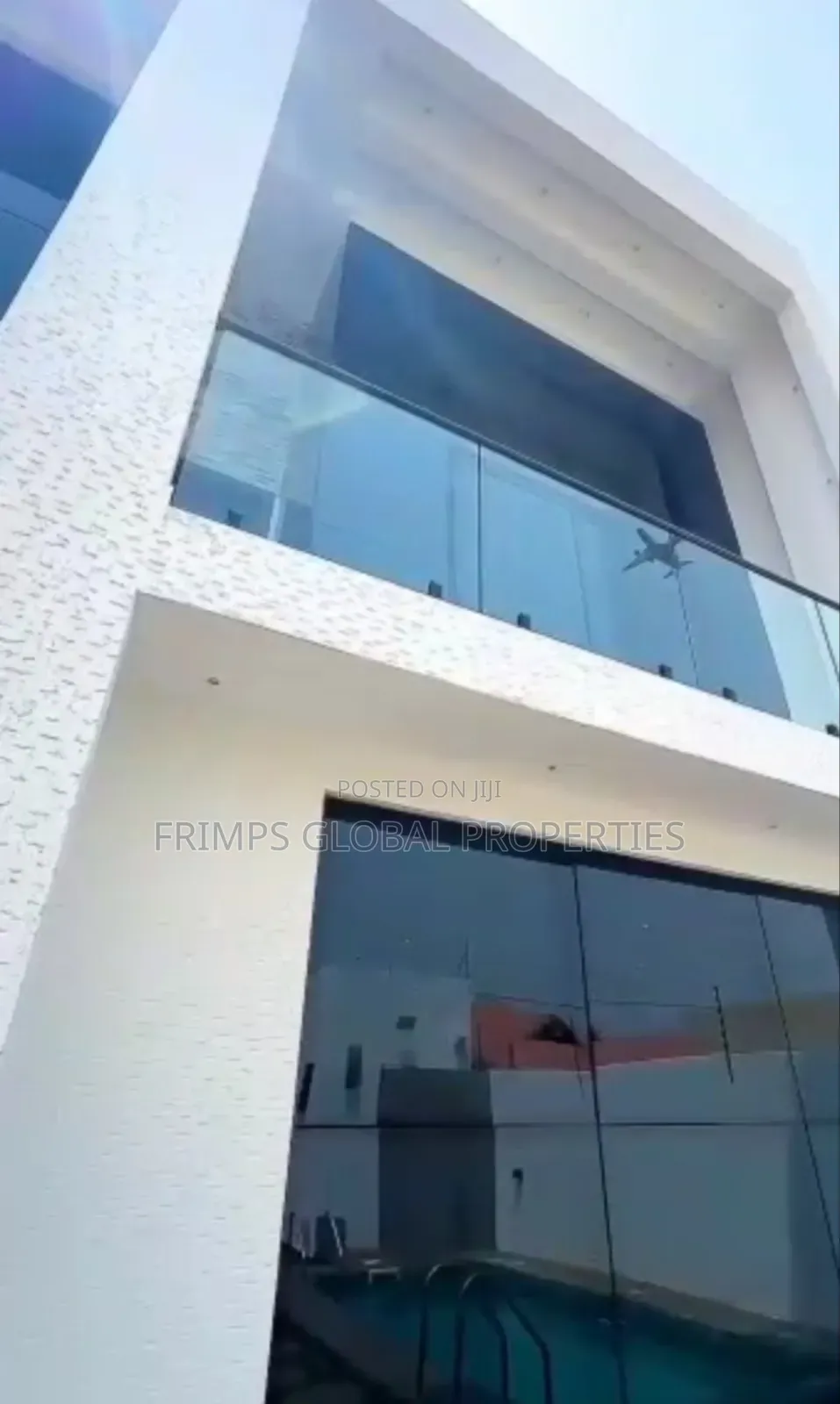 4bdrm House in American House for sale