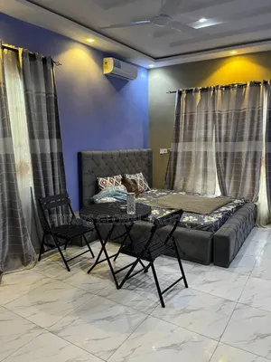 4bdrm House in Ghana Flag for sale