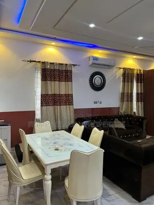 4bdrm House in Ghana Flag for sale