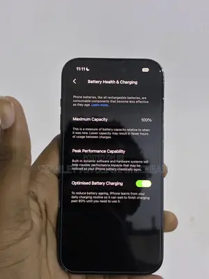 Apple iPhone 14 Pro 128 GB Black