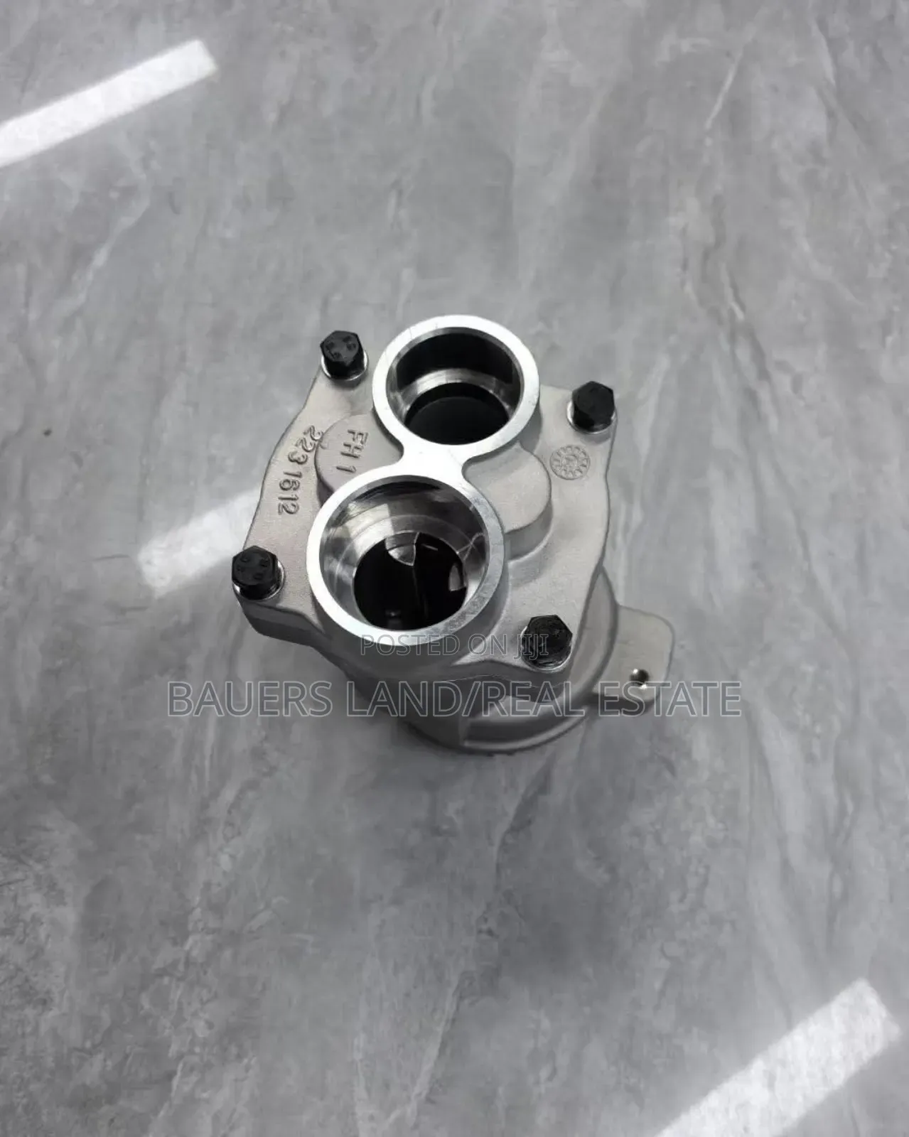Caterpillar Oil Pump,C2.4,C4.2,C6.4,C7,C9,C13,C15,C18,3066,3304,3306,