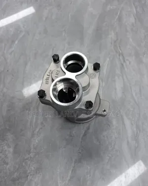 Caterpillar Oil Pump,C2.4,C4.2,C6.4,C7,C9,C13,C15,C18,3066,3304,3306,