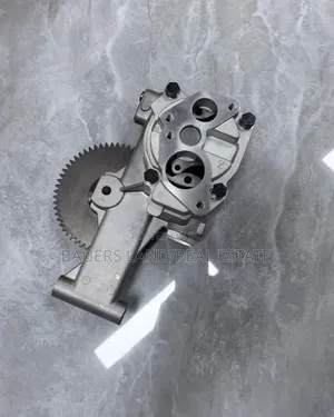 Caterpillar Oil Pump,C2.4,C4.2,C6.4,C7,C9,C13,C15,C18,3066,3304,3306,