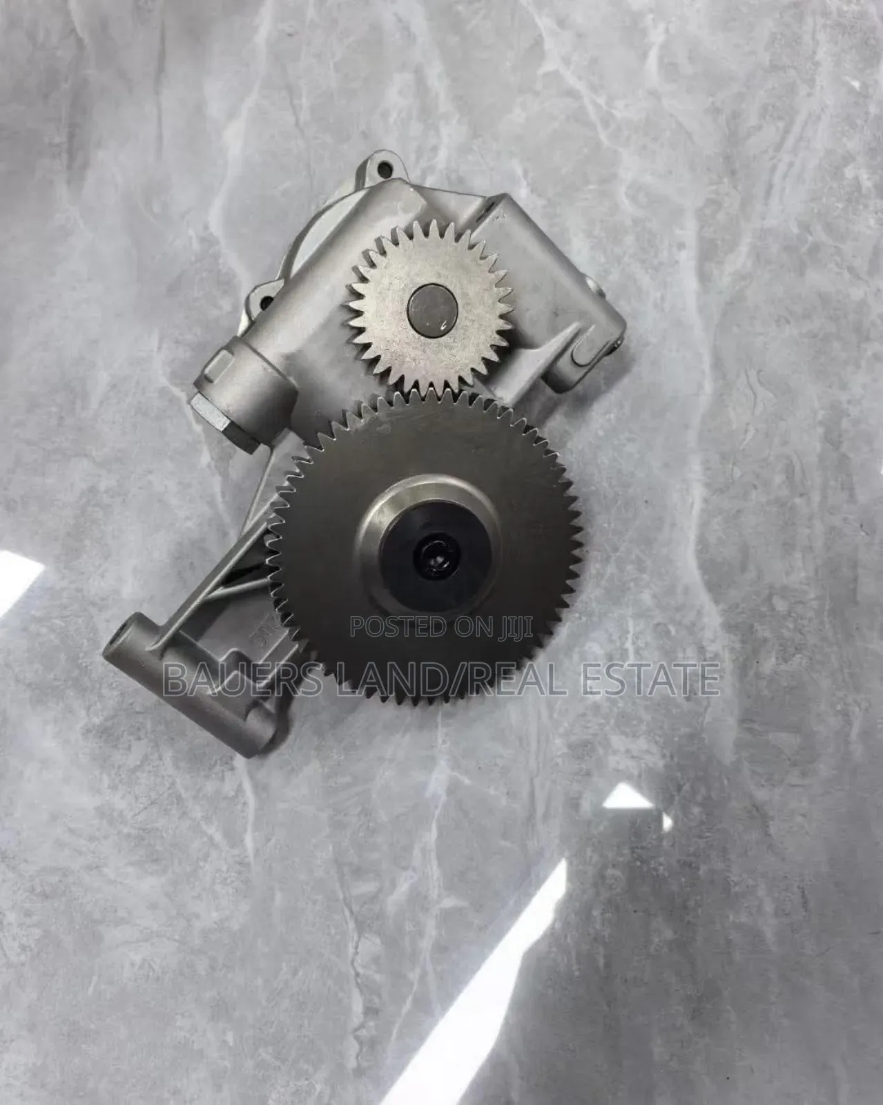 Caterpillar Oil Pump,C2.4,C4.2,C6.4,C7,C9,C13,C15,C18,3066,3304,3306,