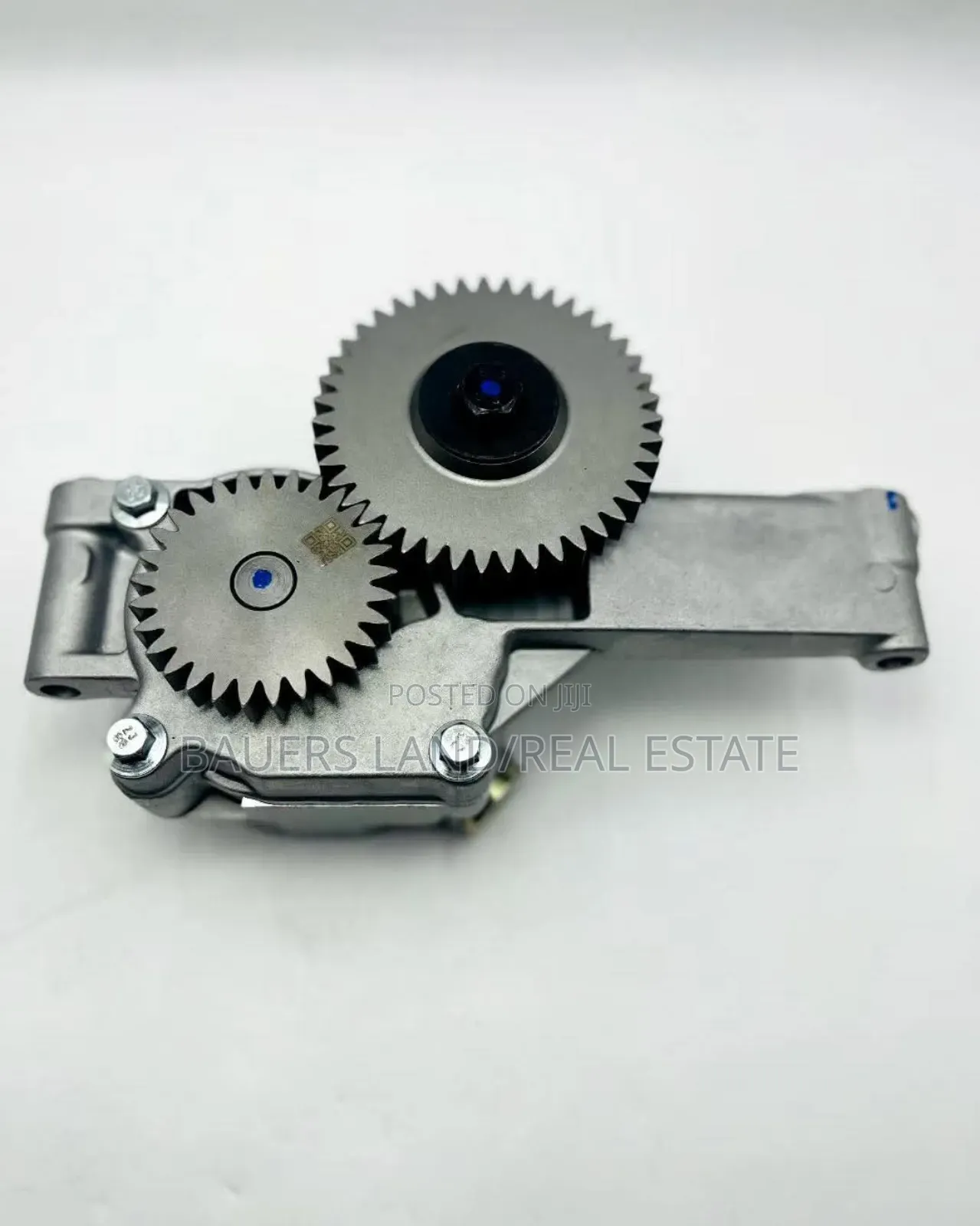 Caterpillar Oil Pump,C2.4,C4.2,C6.4,C7,C9,C13,C15,C18,3066,3304,3306,