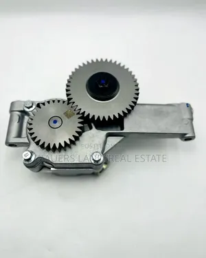 Caterpillar Oil Pump,C2.4,C4.2,C6.4,C7,C9,C13,C15,C18,3066,3304,3306,