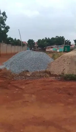 6 Plots for Sale at Dome Atomic Area.
