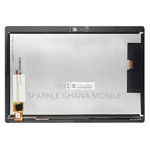 Lenovo Tab M10 Screen Replacement