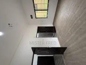 2bdrm Apartment in Aplaku Kokrobite, Weija for rent