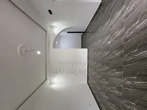 2bdrm Apartment in Aplaku Kokrobite, Weija for rent
