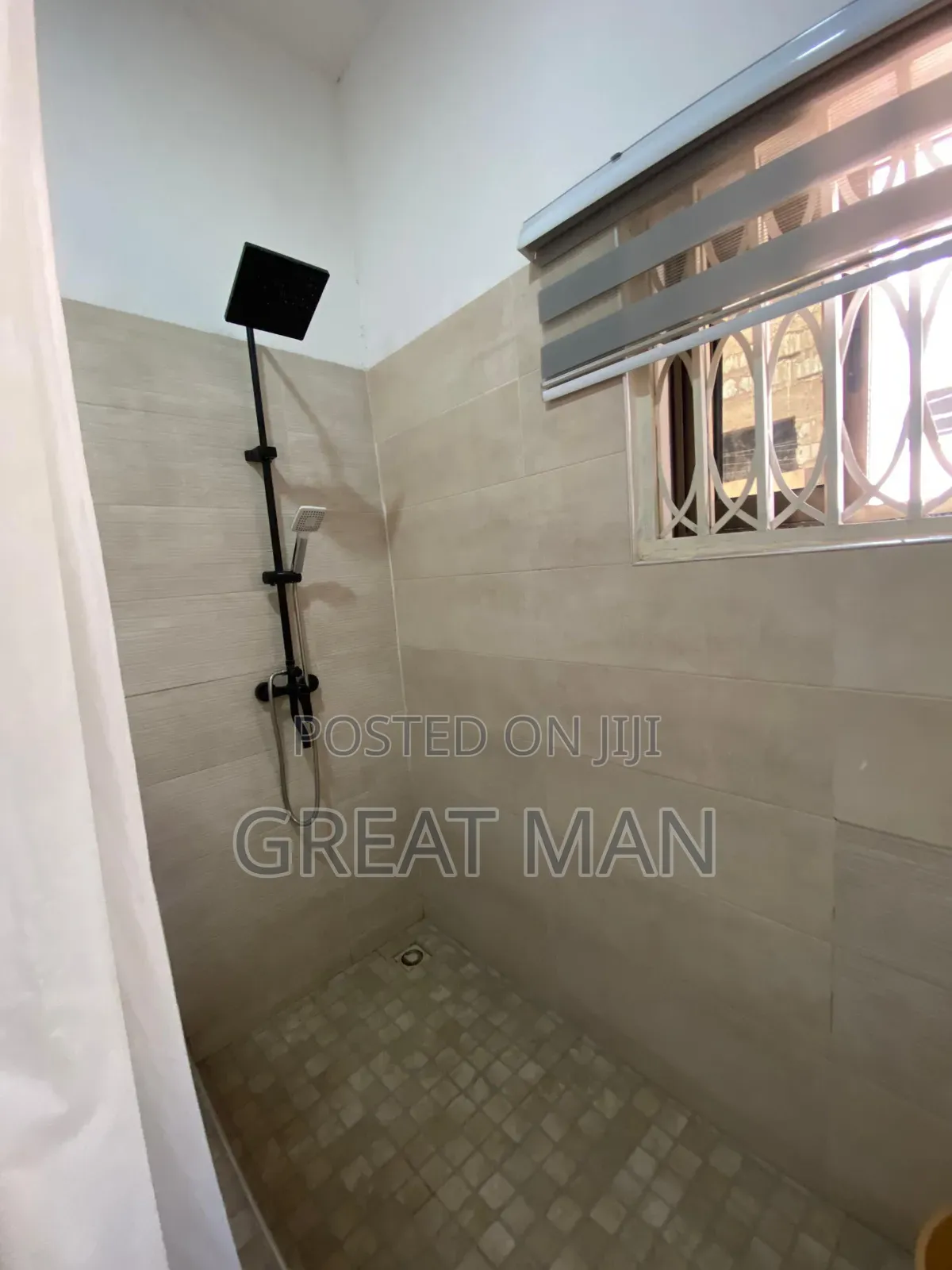 Furnished 2bdrm Apartment in North Legon for rent