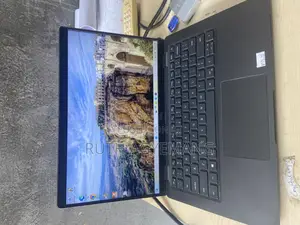 Laptop Dell Latitude 7420 16GB Intel Core i5 SSD 256GB