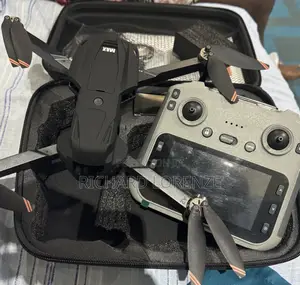 2025 V168 Pro Max Drone Camera 10,000 Km