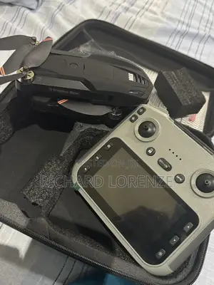 2025 V168 Pro Max Drone Camera 10,000 Km