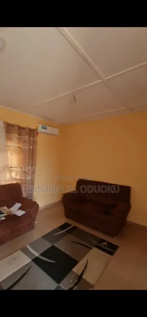1bdrm House in Obuilt Realty And, Gomoa East for sale