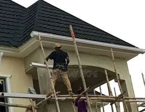 Adorable Roof Tiles and Installation