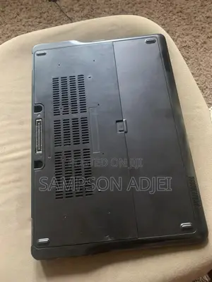 Laptop Dell Latitude E7450 8GB Intel Core i7 HDD 512GB