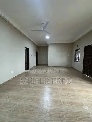 2bdrm Apartment in Tetegu Junction, Weija for rent