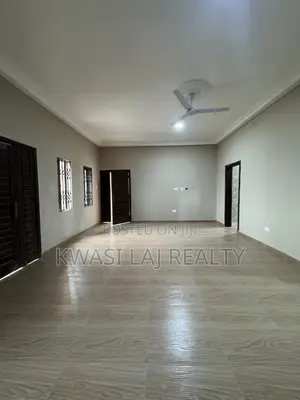 2bdrm Apartment in Tetegu Junction, Weija for rent