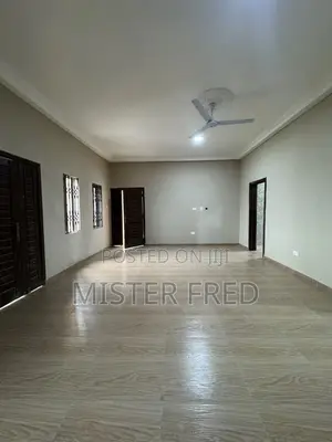 2bdrm Apartment in Tetegu Junction, Weija for rent