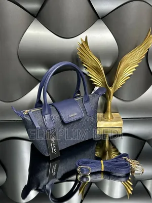 Brand Model Bags