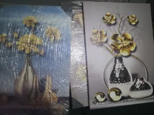 Beautiful Wall Frames For Your Rooms