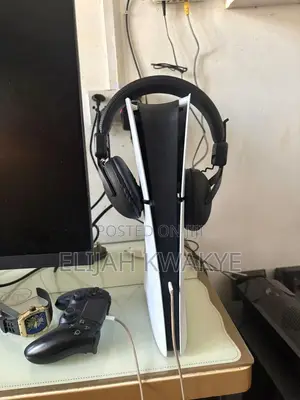 Sony Playstation 5 Slim Digital