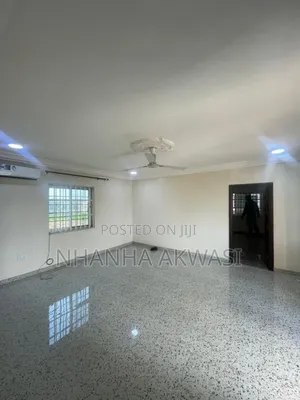 1bdrm Apartment in Lashibi, Sakumono for rent