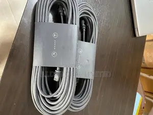 20ft Ip68 Waterproof Starlink Replacement Cable