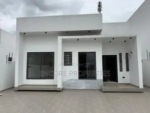 3bdrm House in East Legon Hills for sale