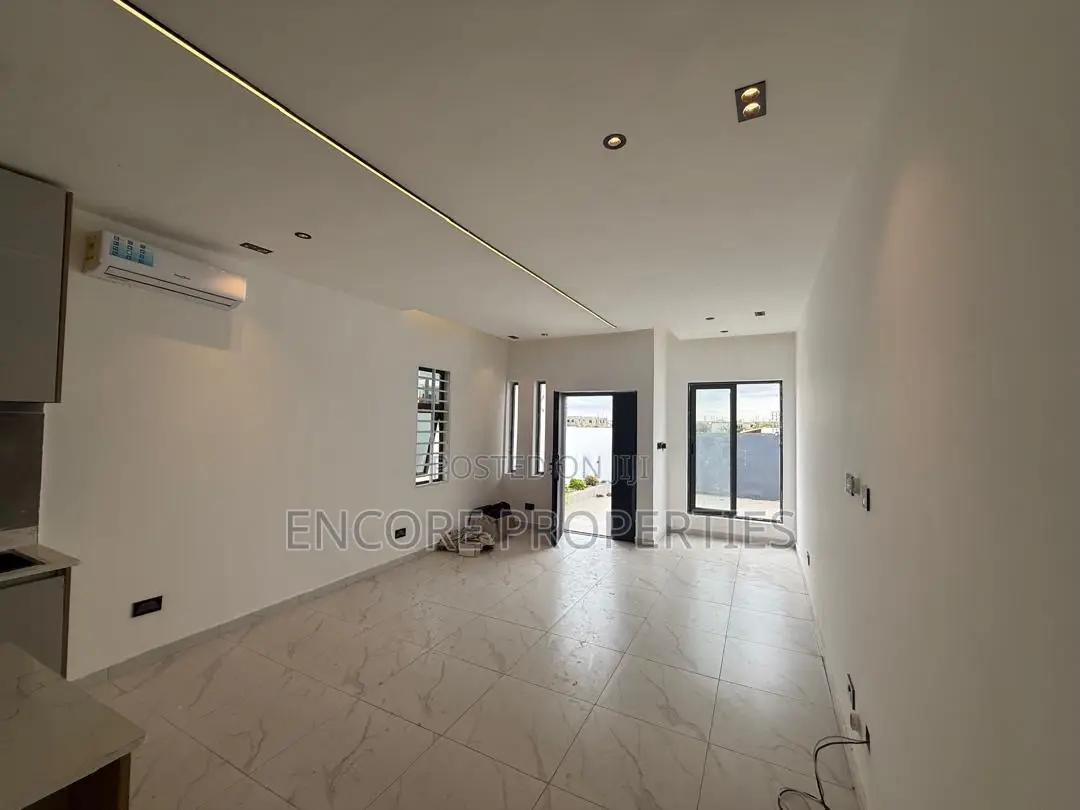 3bdrm House in East Legon Hills for sale