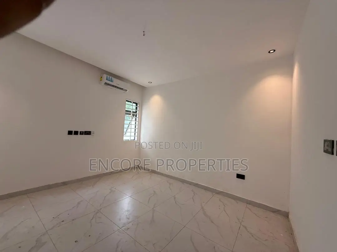 3bdrm House in East Legon Hills for sale