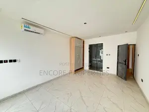 3bdrm House in East Legon Hills for sale