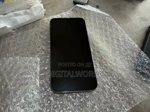 Apple iPhone 13 Pro Max 256 GB Gray