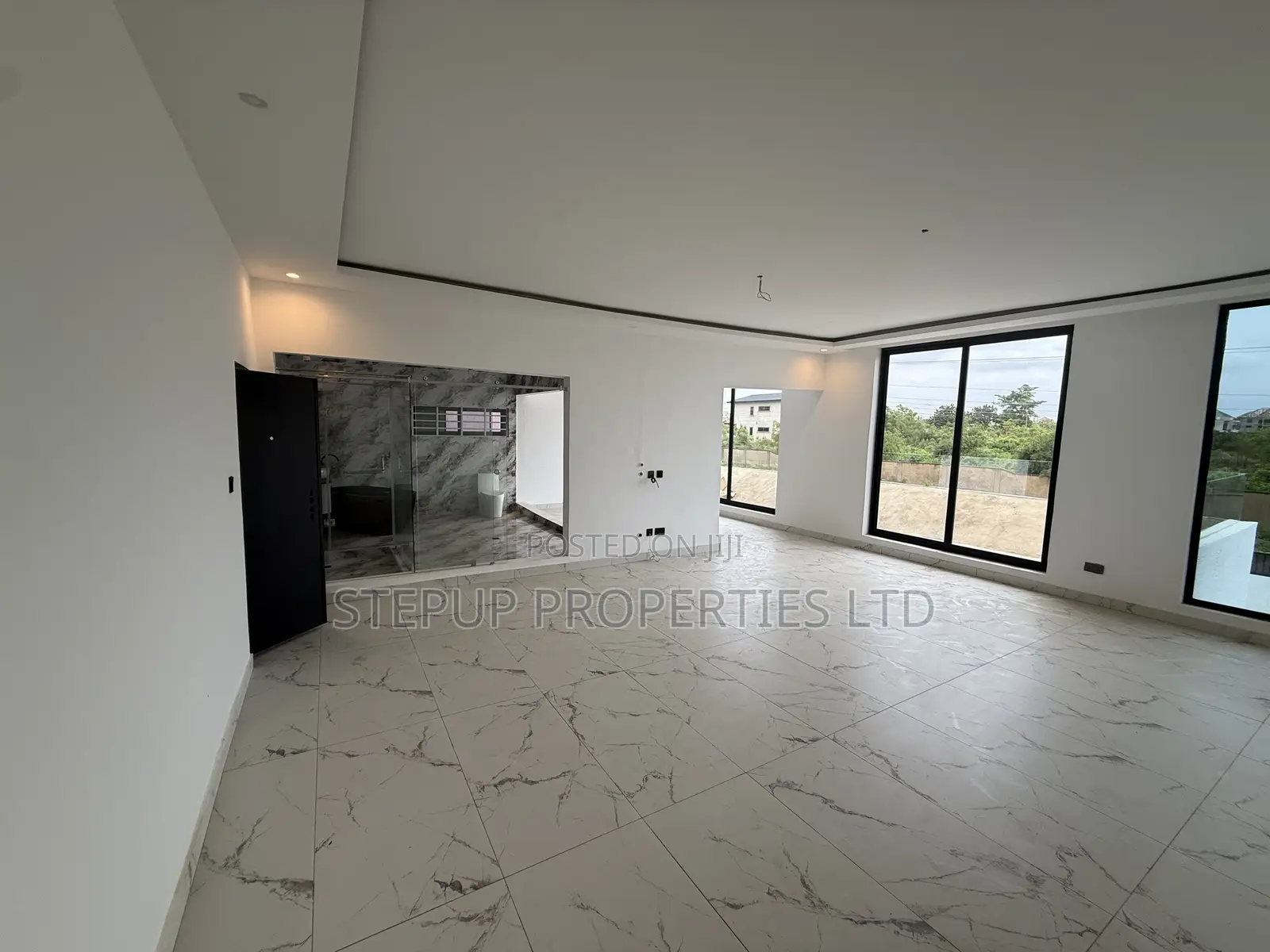4bdrm House in East Legon Hills for sale