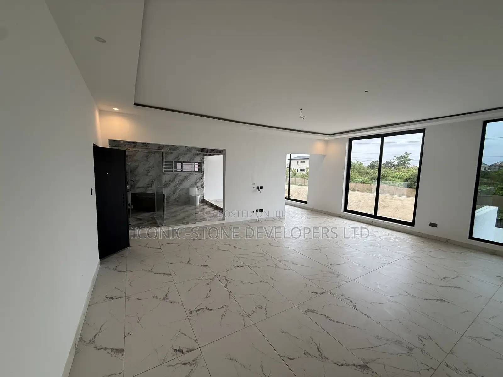 4bdrm House in East Legon Hills for sale