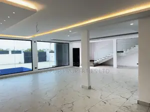 4bdrm House in East Legon Hills for sale
