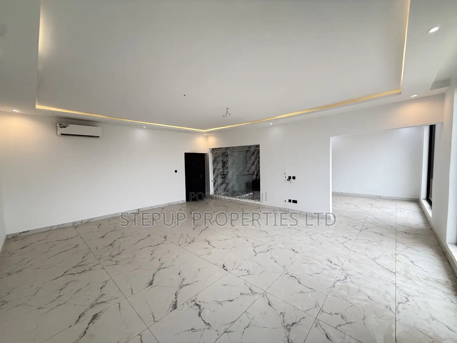 4bdrm House in East Legon Hills for sale