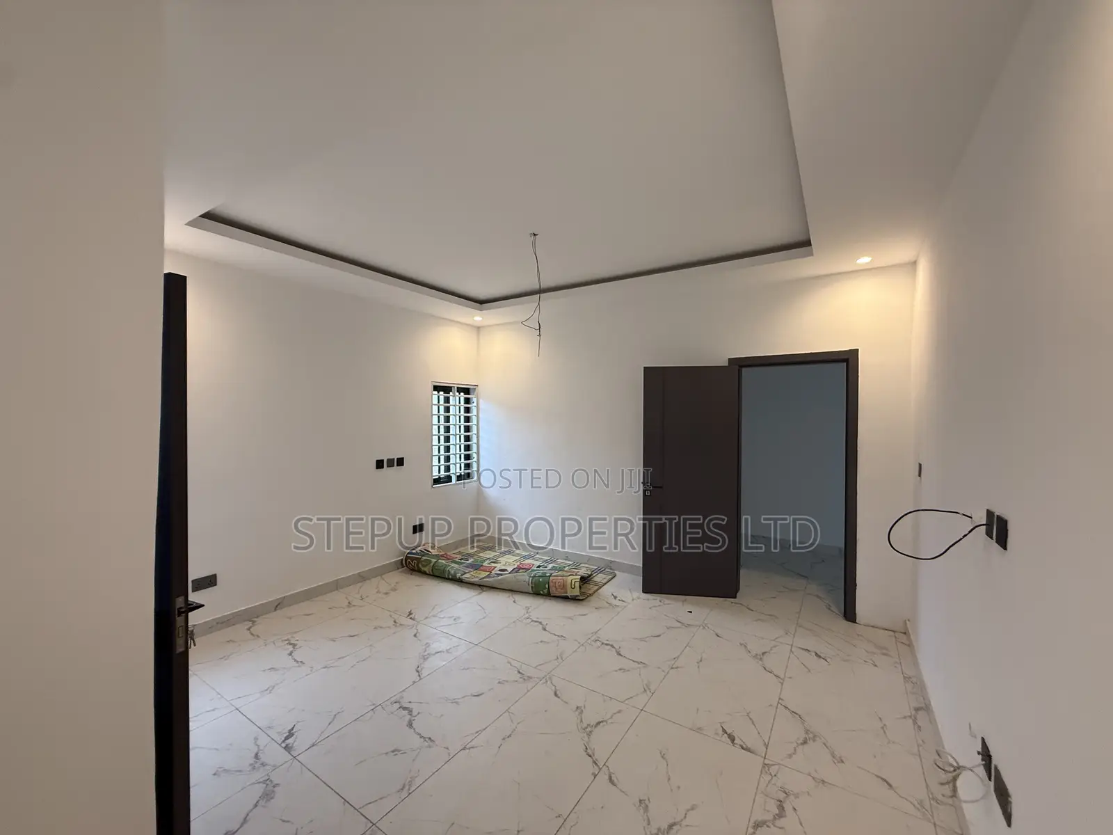 4bdrm House in East Legon Hills for sale